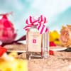 夏日覆盆子 祖玛珑 25年新香！Jo Malone Raspberry Ripple 分装 商品缩略图4