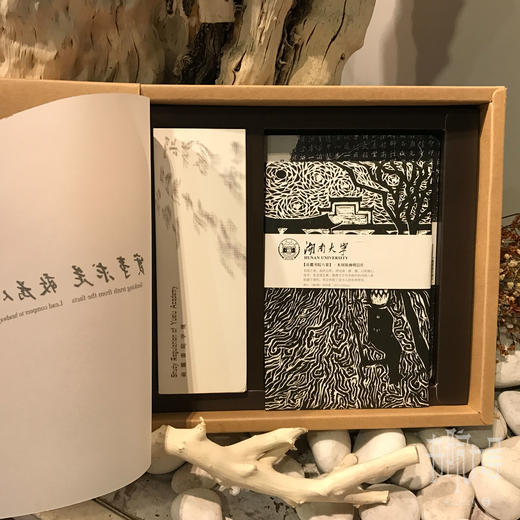 总理套餐 商品图2