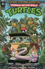 忍者神龟 周六晨间冒险 Teenage Mutant Ninja Turtles: Saturday Morning Adventures (2023 商品缩略图11