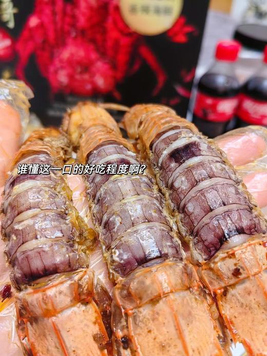 【成都同城闪送】 商品图3