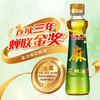 金龙鱼花椒油220ML 商品缩略图0