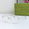 夏季特惠💰240 古驰眼镜 GUCC1
复古金丝简约墨镜
MOD：GG1285SA  
SIZE：60-17-140mm 商品缩略图5