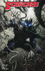 再生侠 Spawn Scorched 商品缩略图7