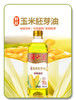 【中国农垦】葵王鲜胚玉米胚芽油900ml 商品缩略图3
