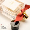 Burberry巴宝莉/博柏利  高定红玫瑰香水 商品缩略图2