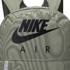 NIKE 秋 大童 双肩包 BA6032 商品缩略图3