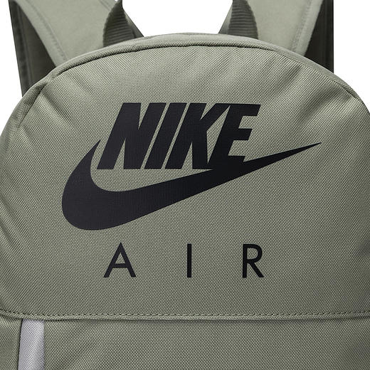 NIKE 秋 大童 双肩包 BA6032 商品图3