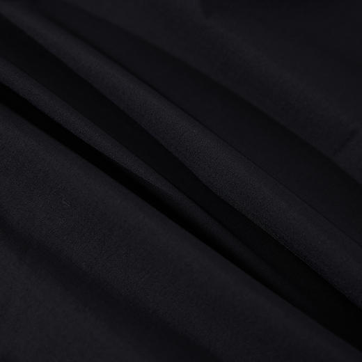 【新品上新】HX 夏季工装休闲五分裤S206522170101/02 商品图11