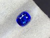 1.55ct刻面蓝宝石裸石 商品缩略图2