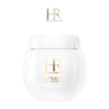 【临期钜惠！期效2026年底-2027年初】HR赫莲娜白绷带面霜50ml 解锁骨相抗老 修护维稳提拉轮廓！ 商品缩略图3