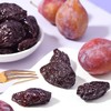 【水润酸甜，溢出舌尖的鲜爽滋味~】味滋源西梅干蜜饯酸甜果铺 开袋即食健康美味 办公室休闲零食小吃-QA 商品缩略图1