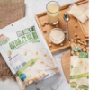 【中国农垦】天山小哥原味鹰嘴豆粉420g*2袋 商品缩略图0