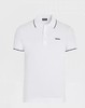 ZEGNA 杰尼亚 POLO男  E7358A5-B746-N00 . 商品缩略图0