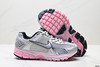 耐克Nike Zoom Vomero 5复古休闲运动跑步鞋HF1877-001男女鞋 商品缩略图4