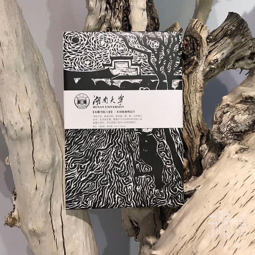 总理套餐 商品图1