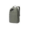 NIKE 秋 大童 双肩包 BA6032 商品缩略图1