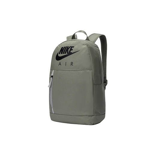 NIKE 秋 大童 双肩包 BA6032 商品图1