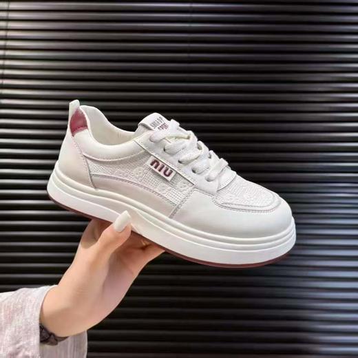 米小晶32C661 商品图3