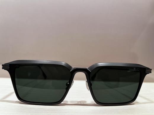 ZEGNA 杰尼亚 眼镜  EZ0273-H5509N-F . 商品图0