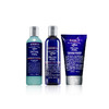 【含税价】Kiehl's 科颜氏 男士清爽三件套	 商品缩略图1
