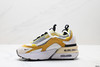 耐克Nike Air Max Furyosa气垫舒适缓震跑步鞋CZ4149-200男女鞋 商品缩略图2