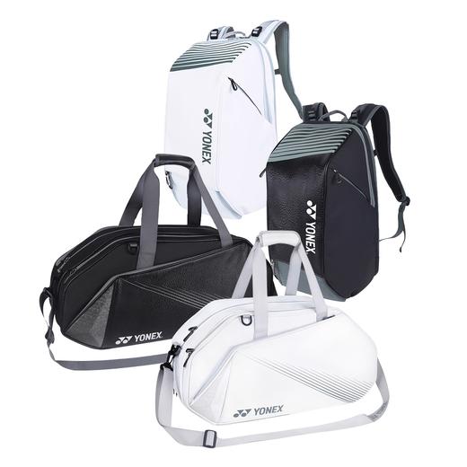 尤尼克斯 羽毛球包 手提矩形包 BA340CR / BA341CR /BA342CR 商品图4
