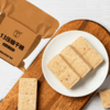 【应急救灾储备 硬核三防铁桶】13压缩饼干（100g60包）/25原味压缩饼干 商品缩略图4