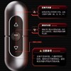 【男用器具】谜姬 拯救者飞机杯阴口双享震动发音刺激通道男用器 商品缩略图4