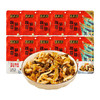 【中国农垦】六必居 香辣梅菜笋丝70g*10 商品缩略图0