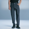 简单男裤 商品缩略图2