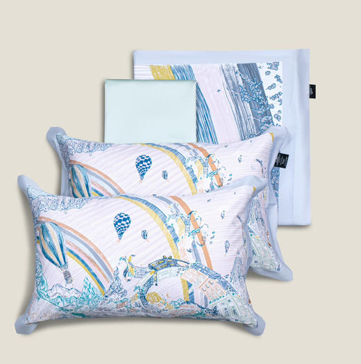 四件套。 商品图4