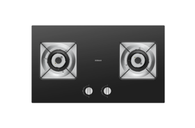 老板 燃气灶 7B191