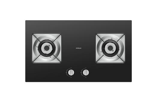 老板 燃气灶 7B191 商品图0