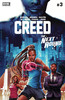 奎迪 Creed 商品缩略图2