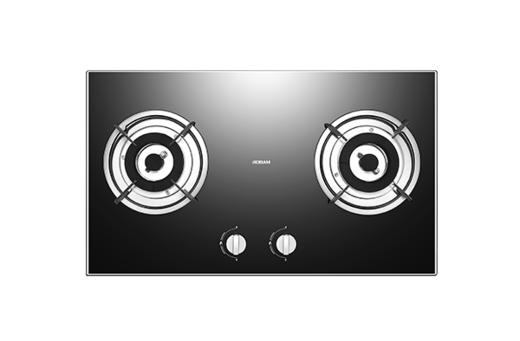 老板 燃气灶 7B192 商品图0