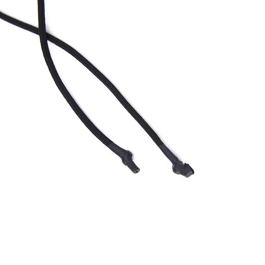 【新品上新】HX 夏季工装休闲五分裤C206520031101/02 商品图7