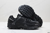 耐克Nike Zoom Vomero 5复古休闲运动跑步鞋HF1877-001男女鞋 商品缩略图4