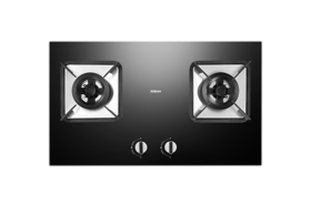 老板 燃气灶 7B022