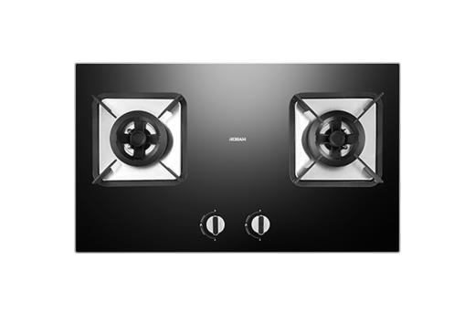 老板 燃气灶 7B022 商品图0