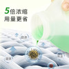 欧涤-彩色衣物洗衣液 商品缩略图3