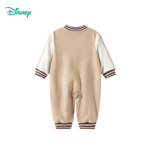 迪士尼前开连体衣ZD3EL007 商品图8