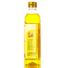 【中国农垦】葵王压榨葵花籽油900ml 商品缩略图1