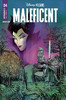 迪士尼反派 玛琳菲森 Disney Villains Maleficent 商品缩略图8