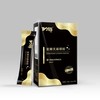 发酵天麻颗粒1.5g*15袋【中华汉方科学研究院】 商品缩略图0