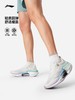 李宁绝影3 ESSENTIAL跑步鞋男鞋弹力䨻减震2025新款轻量专业跑鞋ARRV003 商品缩略图2