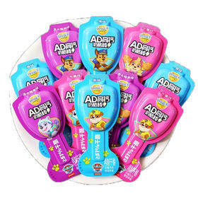 妙可蓝多AD高钙奶酪棒 约500g/份