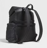 ZEGNA 杰尼亚 背包男  LHGTR-C1902Z-VZN . 商品缩略图2