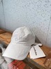 女款帽子001 商品缩略图1