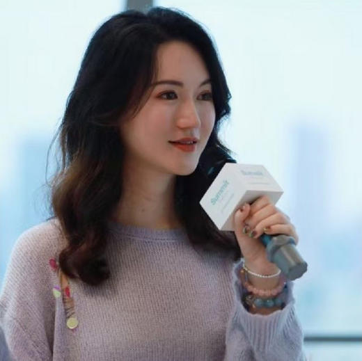 打开你的超感知力 坤纳 商品图0