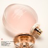 Bvlgari宝格丽 ROSE GOLDEA BLOSSOM DELIGHT/沐光玫香/欢沁玫香香水 商品缩略图2